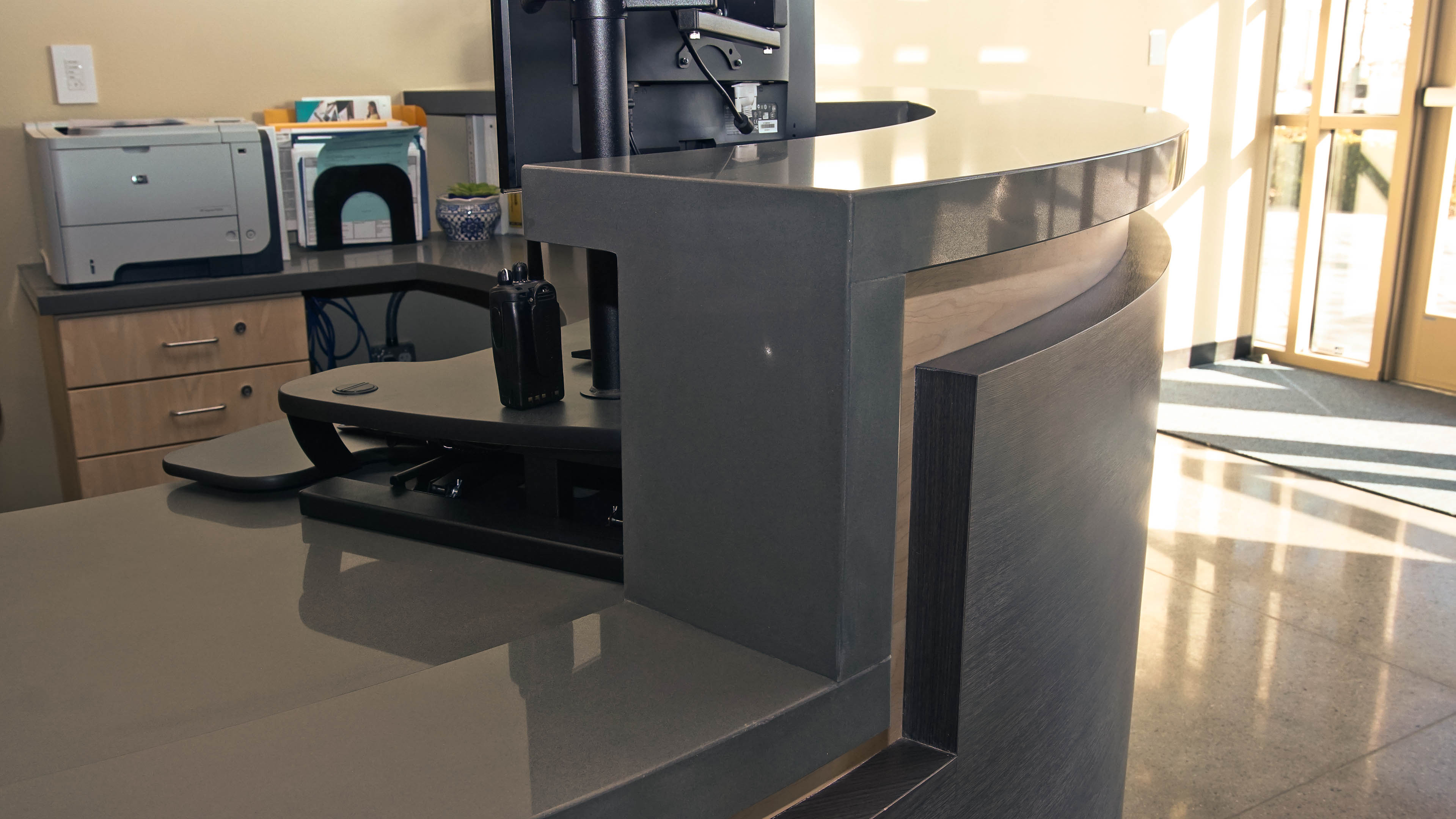 DSC08610_Clovis PLC 60 New Era Tile & StoneWorks