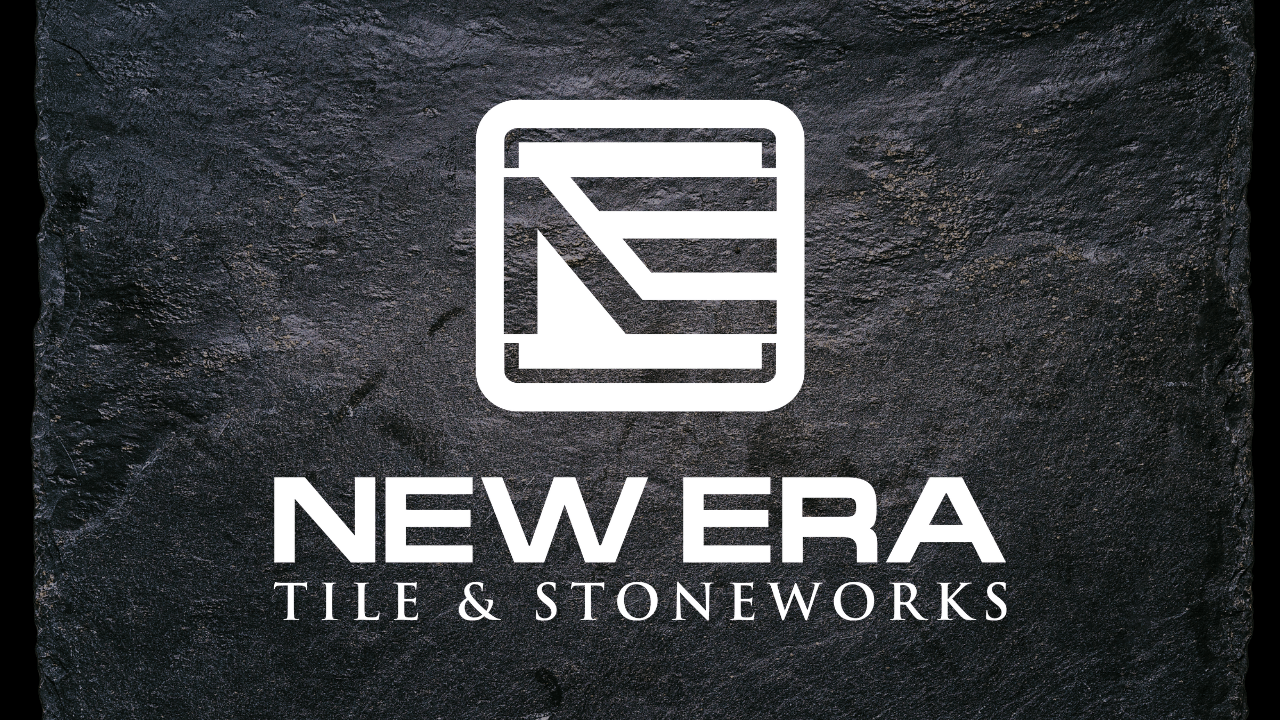 New Era Tile & StoneWorks
